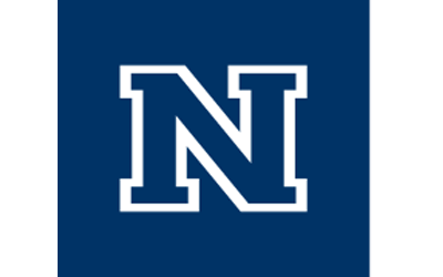 Community Faculty Spotlight – Anthony C. Zamboni, MD